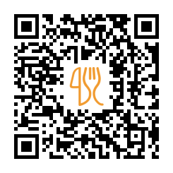 QR-code link naar het menu van Wok Hui Feng