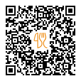 QR-code link naar het menu van Restaurante Shin Toshin