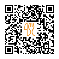 QR-code link naar het menu van Khin