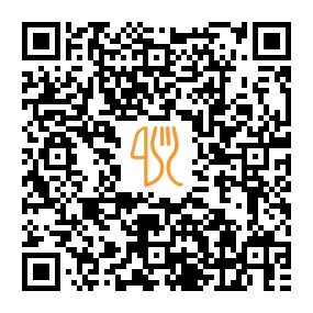 QR-code link naar het menu van Jadegarten Inh. Hwon Tsip Wong