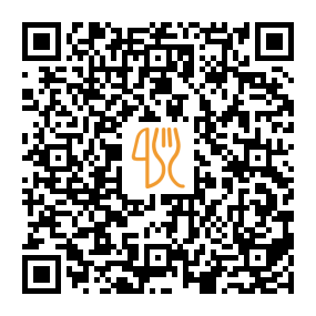 QR-code link naar het menu van Shogun Steak House Sushi Bar