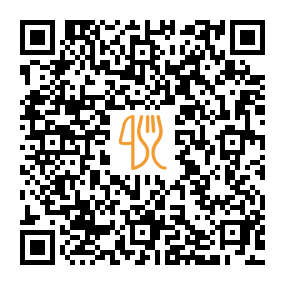 QR-code link naar het menu van Mcdonald's (desa University) 1010093