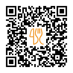 QR-code link naar het menu van Dm 48