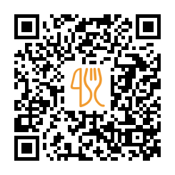 Carte QR de Passé-vite