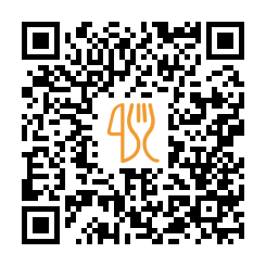 Enlace de código QR al menú de Oyo