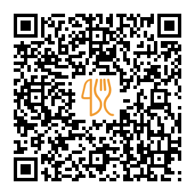 QR-code link naar het menu van Northern Chinese