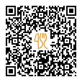 QR-code link naar het menu van Restaurant O #039;learys Sportsbar Bowling