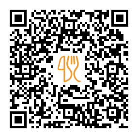 Carte QR de Hoeveslagerij Coudeville