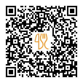 QR-code link naar het menu van Juicy Avenue - Sarria 21