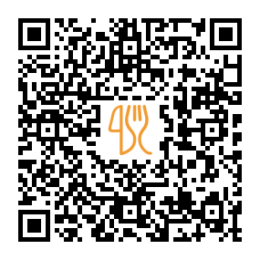 QR-code link naar het menu van Sushi King (ampang Point)