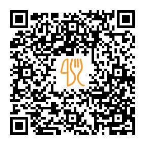 QR-code link naar het menu van Restaurant Hong Kong