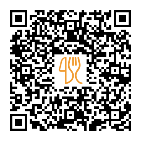 QR-code link naar het menu van Bbq