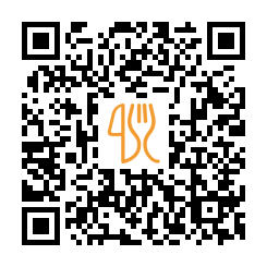 QR-code link naar het menu van Grill Junkies