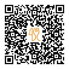 QR-code link naar het menu van Goldenmoon Mongolisches