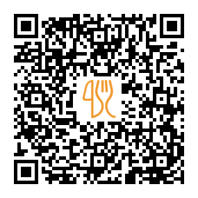 QR-code link naar het menu van Hong Kong Buffet