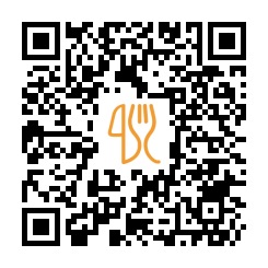 QR-code link naar het menu van Newgrill