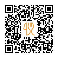 QR-code link naar het menu van Mr. Wok