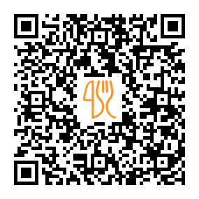 QR-code link naar het menu van Lan Kuey Teow Tambun Ipoh