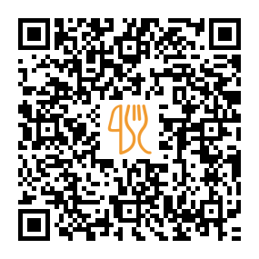 QR-code link naar het menu van Urban Farmer Cleveland's Steakhouse