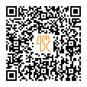 QR-code link naar het menu van Let's Try Gastrobar