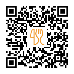 Enlace de código QR al menú de Felicità