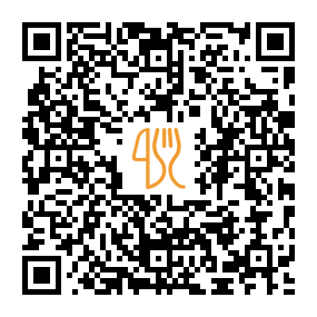 QR-code link naar het menu van Southern Spice