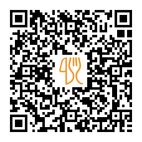 QR-code link naar het menu van Kaiser Wanee Thai Food Corner