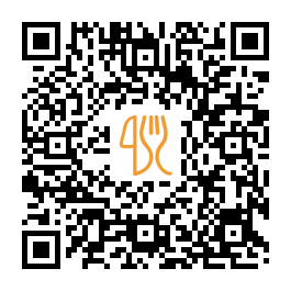 Enlace de código QR al menú de Le Global