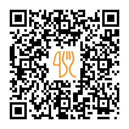 QR-code link naar het menu van Wok Center Asador