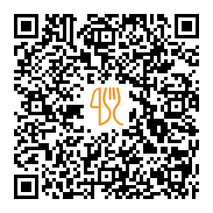 QR-code link naar het menu van Chef Danial Halal Chinese Cuisine