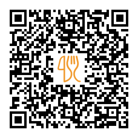 QR-code link naar het menu van Copper Fire Grill