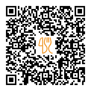 QR-code link naar het menu van Cerveceria Restaurante La Pontica