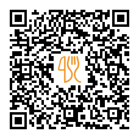 QR-code link naar het menu van Pho Bac Hoa Viet