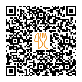 QR-code link naar het menu van Mcdonald's Mount Austin Dt 1010271