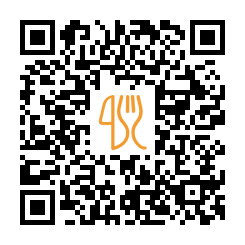 Carte QR de Fusion Sakura