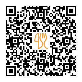 QR-code link naar het menu van за бързо хранене Крушунска среща