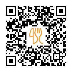 QR-code link naar het menu van Χρυσή πάπια