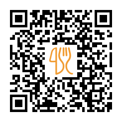 QR-code link naar het menu van J&j