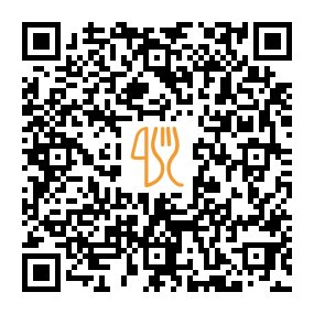 QR-code link naar het menu van Cafe Opus 1370 Cc Martn Cafe Opus