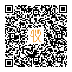 QR-code link naar het menu van Xiā Wèi Zǔ Chuán A Ma Xiā Miàn Prawn Noodle