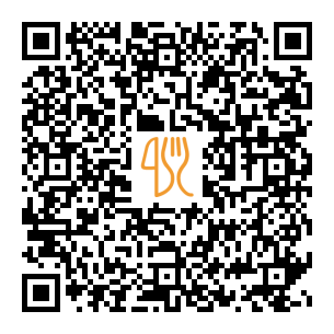 QR-code link naar het menu van Lovna Sreshta Tavern механа Ловна среща