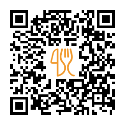 QR-code link naar het menu van Şadırvan Döner