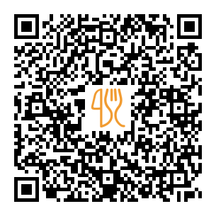 QR-code link naar het menu van Thai BBQ Original Restaurant