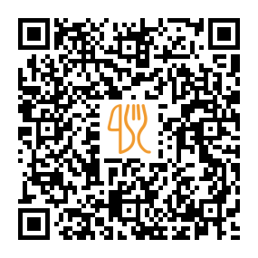 QR-code link naar het menu van 四海遊龍 桃園藝文店