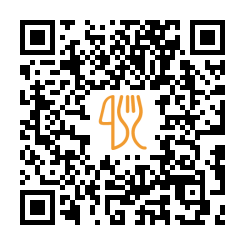 QR-code link naar het menu van Bánh Canh Mỹ Tho