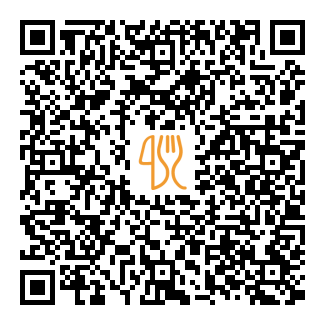 QR-code link naar het menu van Liang Zai Curry Mee Míng Mén Chá Cān Tīng Kopitiam Ming Moon