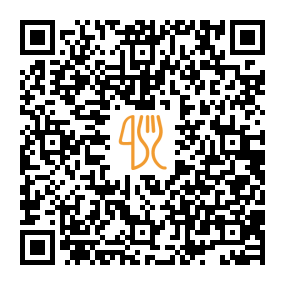 QR-code link naar het menu van JalapeÑos Taqueria Comidas Mexicanas Texmex Flautas Mexicanas Quesadillas