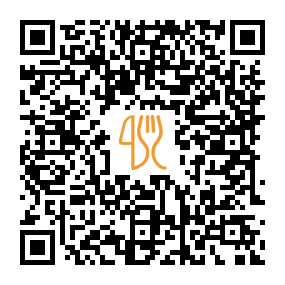 QR-code link naar het menu van Thai China