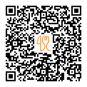 QR-code link naar het menu van Barlovento Grill