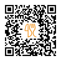 QR-code link naar het menu van Ханче Брезите